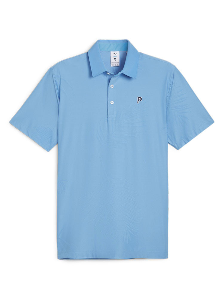 Golf Shirts for Sale Buy Golf Polo Shirts Online GolfBox